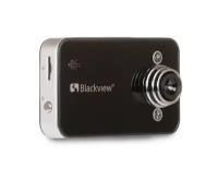 Blackview F4