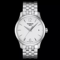 Часы женские Tissot T0632101103700