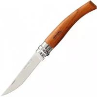 Нож филейный OPINEL 8 складной, 8 см