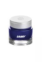 Чернила LAMY Т53 в банке 30 мл № 360 Азурит