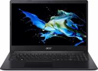 Ноутбук Acer Extensa EX215-31-P1DB (NX.EFTER.013)