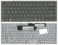 Клавиатура для ноутбука Samsung 355V4C-S01 (423)