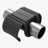 Велокрепление SUUNTO BIKE MOUNT