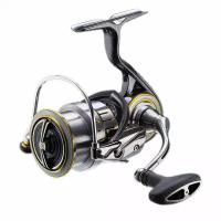 Daiwa, Катушка 21 Luvias Airity LT2500