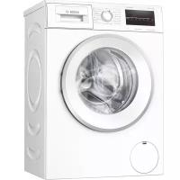 Стиральные машины с фронтальной загрузкой Bosch WLP24260OE