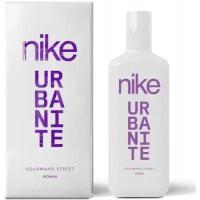 Женская туалетная вода NIKE PERFUMES NIKE Gourmand street, 75 мл