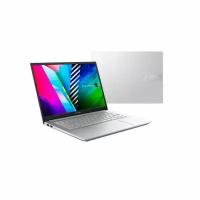 Ноутбук ASUS VivoBook Pro 14 K3400PA-KM111