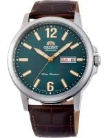 Orient RA-AA0C06E19B