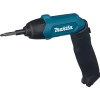 Отвертка аккумуляторная Makita DF001DW