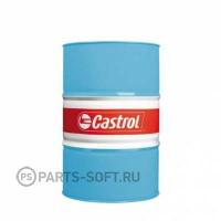 CASTROL Антифриз Radicool NF (60 л.) 1шт