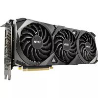 MSI GeForce RTX 3090 Ventus 3X OC 24GB, Retail