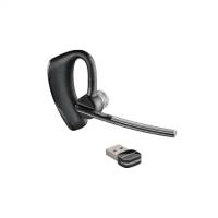 Гарнитура Plantronics Voyager Legend UC B235-M