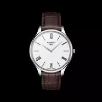 Tissot Tradition 5.5