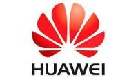 Huawei Коммутатор 24GE 4SFP+ 1SL S5731-S24P4X N1-M-LIC HUAWEI Коммутатор Huawei CloudEngine S5731-S24P4X в комплекте (02353AHX / 88035WTE), включая: - Коммутатор Huawei S5731-S24P4X (24x GE PoE+ RJ45 ports, 4x 10GE SFP+ ports