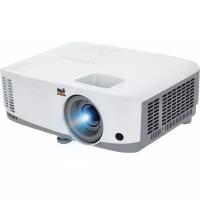 Viewsonic pa503x projector