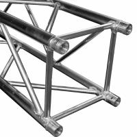 Dura Truss DT 44-250 Ферма алюминиевая, сечение 400х400мм, длина 250см