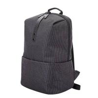 Рюкзак XIAOMI Mi Casual Backpack