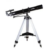 Телескоп Sky-Watcher BK 809AZ3