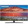 4K LED телевизор Samsung UE65TU7570UXRU