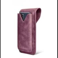 Чехол MyPads Ornamento для MyPhone Venum