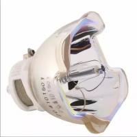 NSHA350E лампа для проектора Ushio NSHA350E