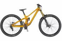 Велосипед Scott Gambler 900 Tuned (2020) (Велосипед Scott"20 Gambler 900 Tuned, M, ES274656)