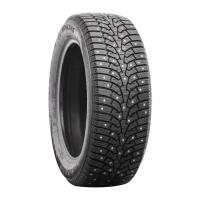 Шина Nankang SW-9 235/40R18 95T