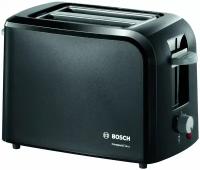 Тостер Bosch TAT3A013