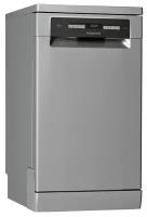 Посудомоечная машина Hotpoint-Ariston HSFO 3T223 WC X