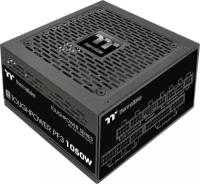 БП ATX 1050 Вт Thermaltake Toughpower PF3 PS-TPD-1050FNFAPE-3