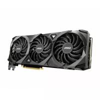 MSI GeForce RTX 3080 VENTUS 3X PLUS 10G OC LHR RU, Retail