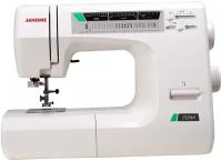 Janome 7524A