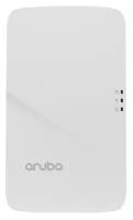 Точка доступа HPE Aruba AP-303H (RW) Unified (JY678A) 10/100/1000BASE-TX