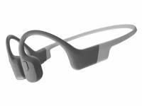 Наушники AfterShokz Aeropex Lunar Grey AS800LG