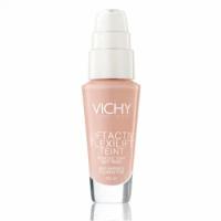 Vichy Тональный крем Liftactiv Flexiteint, 30 мл, оттенок: 35 Sand