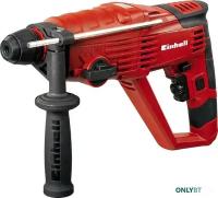 Перфоратор EINHELL TС-RH 800 E