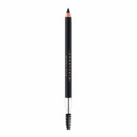 Anastasia Beverly Hills Карандаш для бровей Perfect Brow Granite 0,95г