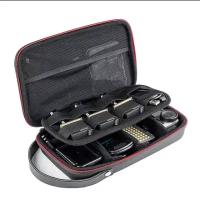 Защитный кейс Telesin Carry Case GP-PRC-278