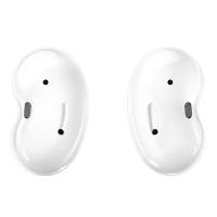 Наушники True Wireless Samsung Galaxy Buds Live белый (SM-R180N)