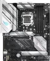 Asus ROG STRIX B560-A GAMING WIFI Soc-1200 Intel B560 ATX DDR4