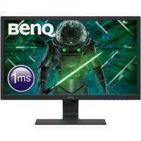 Монитор BenQ GL2480E