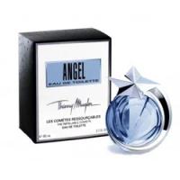 Туалетная вода Thierry Mugler Angel Eau de Toilette 40 мл (жен)