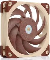 Вентилятор для корпуса Noctua NF-A12X25 FLX