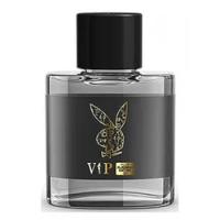 Туалетная вода Playboy VIP Platinum Edition 100 мл (муж)