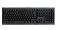 Клавиатура Razer Ornata V2 (RZ03-03380700-R3R1)