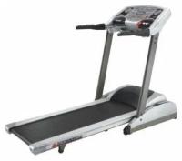 Беговая дорожка American Motion Fitness 8650