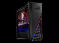 ПК Asus ROG Strix GA15 G15DK-73700X0640 /AMD Ryzen 7-3700X/16GB/1TB SSD/RTX 3070 8GB/NoOS (90PF02Q1-M006N0)