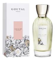 Goutal, L'Ile Au The, 100 мл., туалетная вода женская