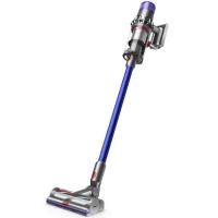 Пылесос Dyson V11 Absolute