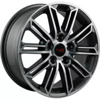 Replica _Concept-TY550 gmf 7x17/5x114.3 D60.1 ET45